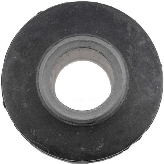 NTY Tufișuri pentru Ford Turneo Connect / Grand Tourneo / Curierul Tourneo / Tranzit / Tranzit Connect / Curier de tranzit / Turneo ZTT-FR-012B