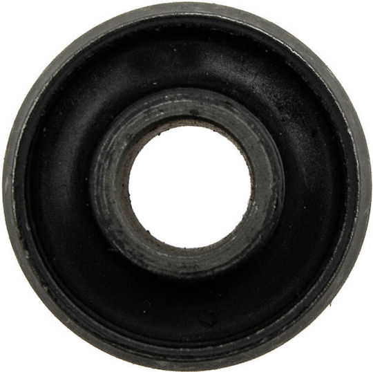 NTY Bushes for Lexus GX Toyota Hilux / FJ / Fortuner / Land Cruiser ZTP-TY-075C