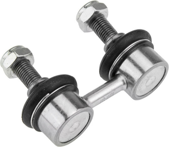 NTY Anti-Rollbar-Links für Hyundai Elantra / Matrix / Sonate ZLP-HY-517