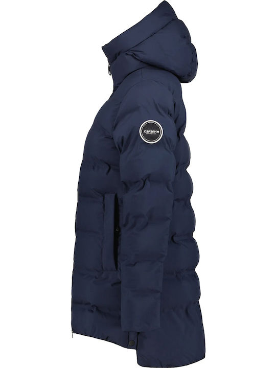 Icepeak