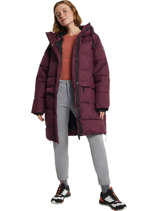 Icepeak