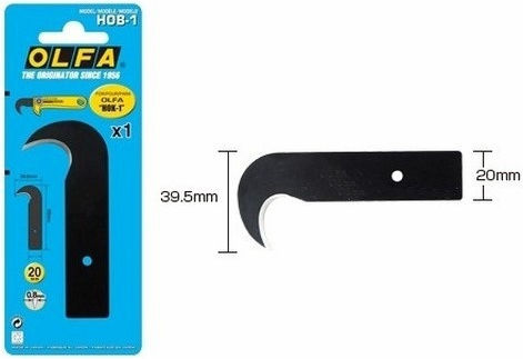 Olfa HOB-1