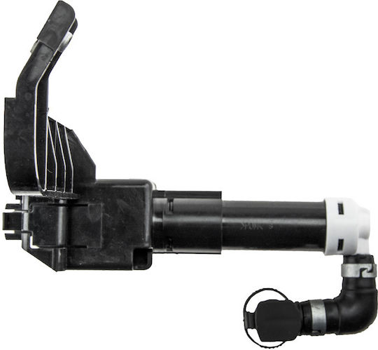 NTY Car Headlight Washer Nozzle
