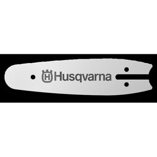 Husqvarna 536 91 18-32 Lame pentru drujbe 5"