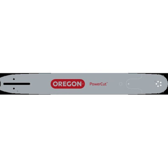 Oregon Powercut Лама за бензинова моторна пила 24"