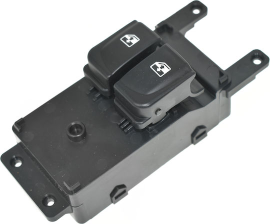 Electric Life Car Window Switch for Hyundai i20 2008-2014 11pin