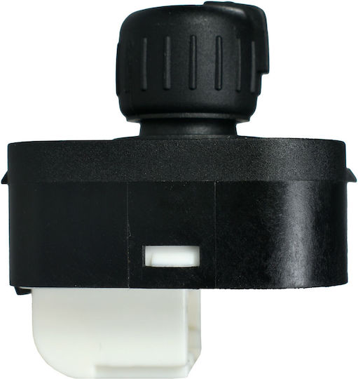 Prasco Car Mirror Switch for Audi A6