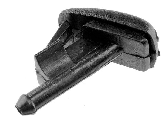 NTY Car Windshield Wiper Parts BMW Z3 1990-2003 Wiper Nozzle