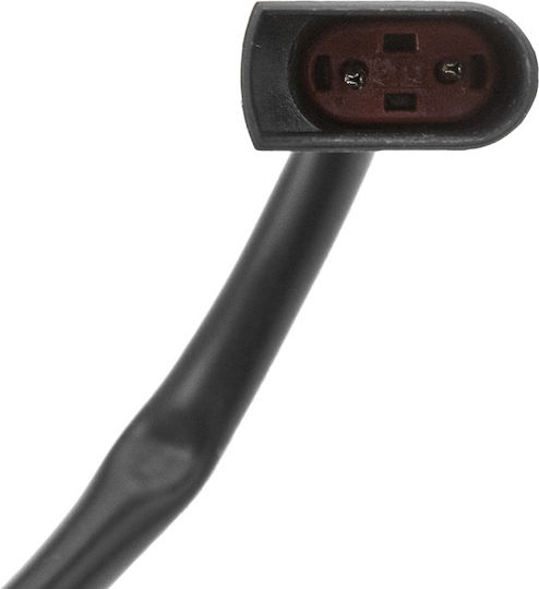 NTY Protecție împotriva stropilor de ștergător Auto Ford C-Max / Concentrare / Grand C-Max / Mondeo