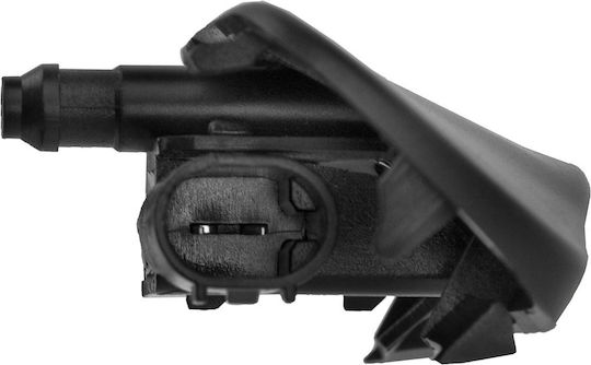 NTY Wischer-Spritzschutz Auto Audi A8 (D4) / Q5 / Q7 / E-Commerce-Website