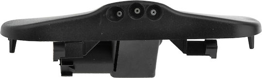 NTY Wischer-Spritzschutz Auto Rechts Volkswagen Passat CC Audi A1 / A3 / A4 / A5 / A6 / A8 / Q7 / E-Commerce-Website