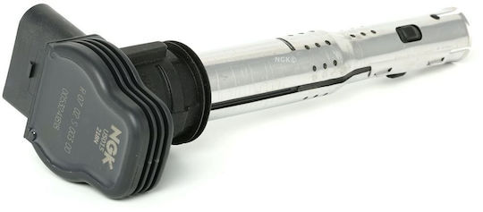 NGK Πολλαπλασιαστής U5015 για Volkswagen/Audi/Seat/Skoda