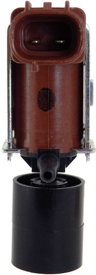 Car Boost Pressure Valve Turbo Pressure Valve για Toyota Dyna / Hiace / Hilux