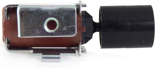 Car Boost Pressure Valve Turbo Pressure Valve για Toyota Dyna / Hiace / Hilux