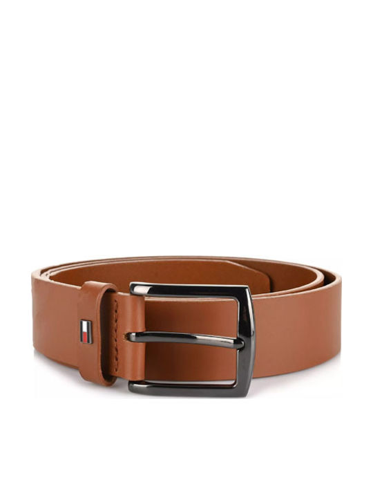 Tommy Hilfiger Tommy Hilfiger