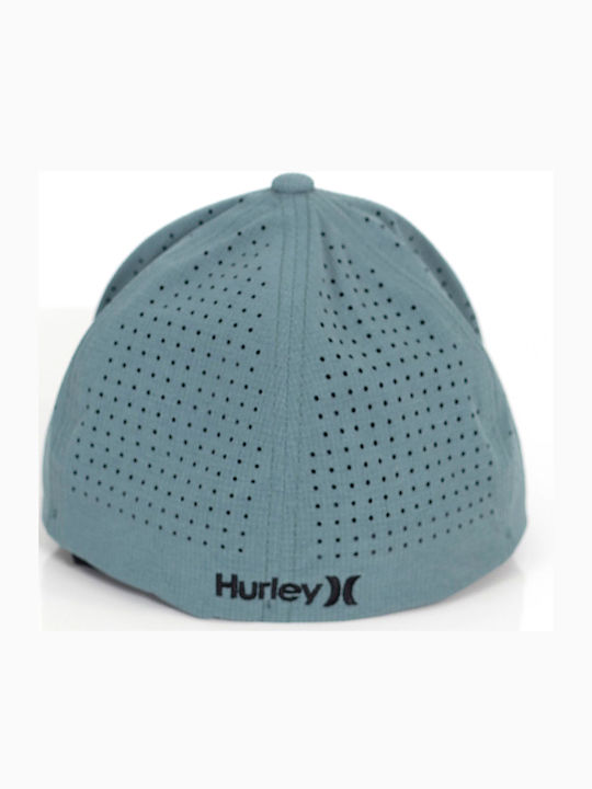 Hurley Hurley