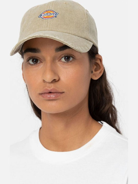 Hardwick Women's Jockey Beige