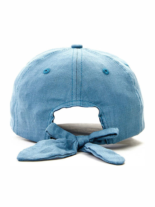 Jockey Blue