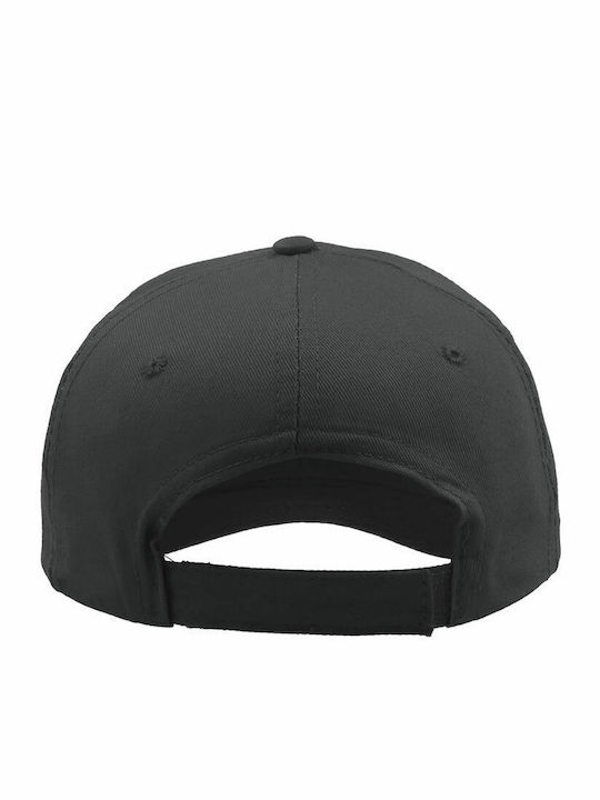 Atlantis Jockey Navy Μπλε
