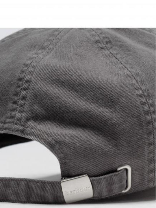 Cascade Jockey Γκρι
