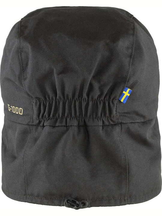 Fjallraven