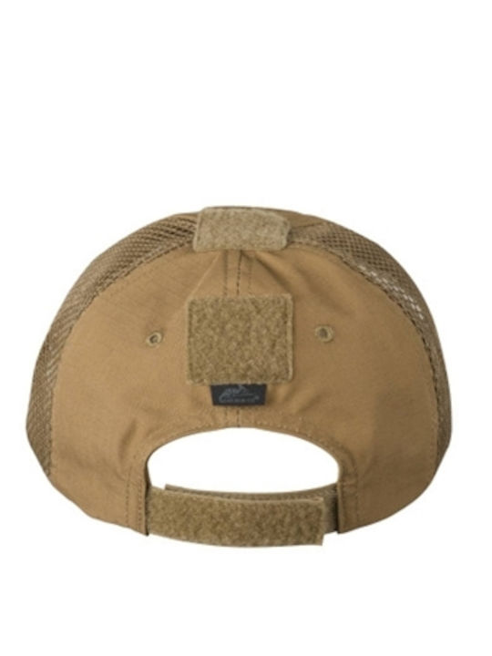 Helikon Tex