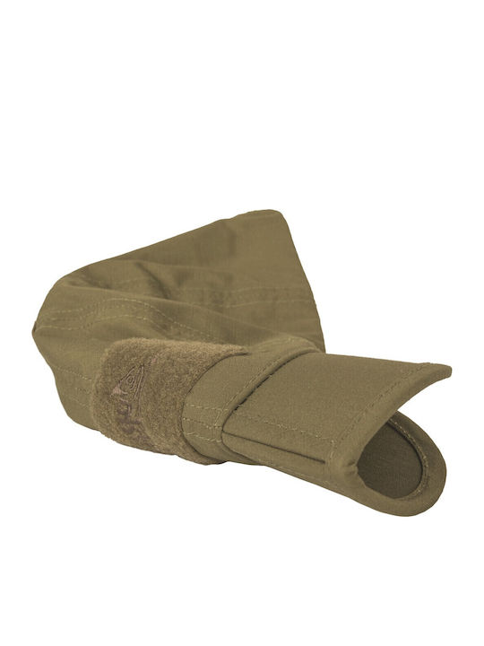 Helikon Tex