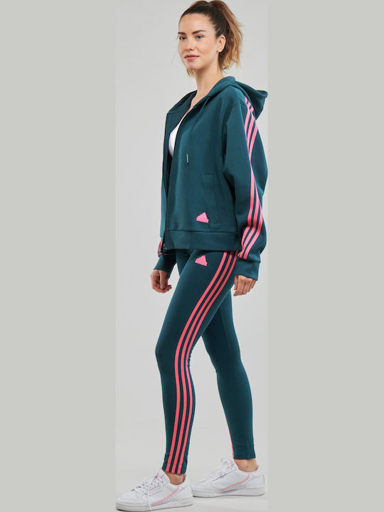 adidas adidas