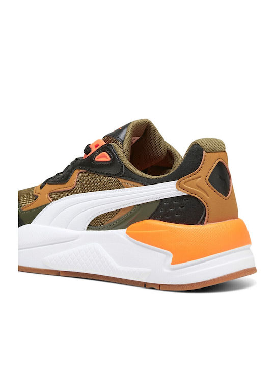 PUMA