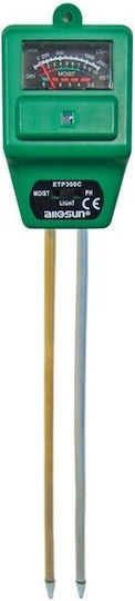 E-Sun Moisture Sensor with Probe ETP-300C