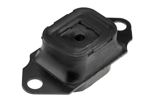 NTY Car Engine Mount for Nissan Almera / Bluebird / Juke / Micra / Pulsar / Sentra / Tiida