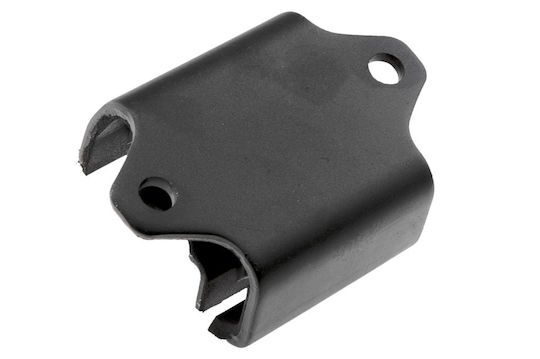 NTY Bază Motor Auto pentru Skoda Ridicare Nissan Navara / Ridicare / NP300 Dacia Ridicare Isuzu Ridicare