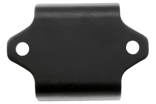NTY Bază Motor Auto pentru Skoda Ridicare Nissan Navara / Ridicare / NP300 Dacia Ridicare Isuzu Ridicare