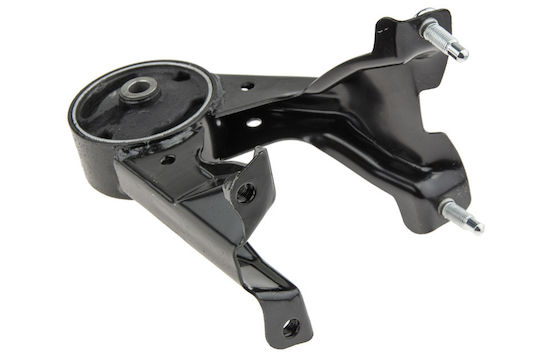 NTY Motorhalterung für Autos für Toyota Avensis / Carina