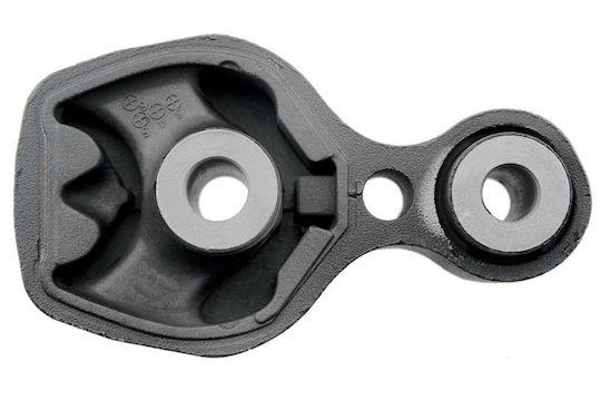 NTY Βάση Μηχανής Αυτοκινήτου για Mazda 3 / 6 / CX-5