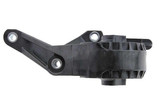 NTY Motorhalterung für Autos für Opel Cascada / Zafira Tourer / Astra / Abzeichen / Zafira Chevrolet Cruze / Orlando