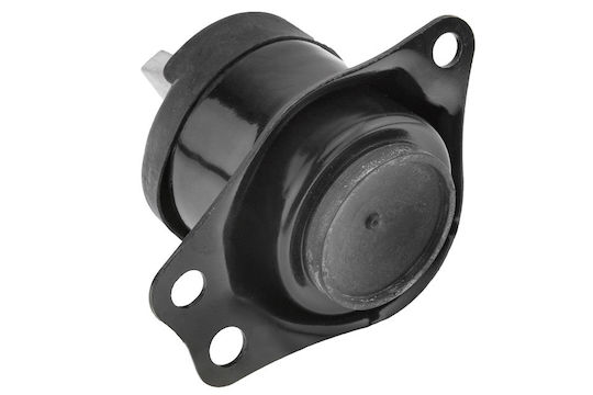 NTY Bază Motor Auto pentru Honda Conformitate