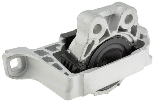 NTY Βάση Μηχανής Αυτοκινήτου για Volvo C30 / C70 / S40 / V50 Ford C-Max / Focus / Kuga