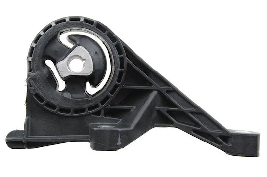 NTY Motorhalterung für Autos für Opel Cascada / Zafira Tourer / Astra / Abzeichen / Zafira Chevrolet Cruze / Orlando