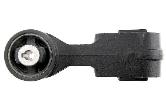 NTY Motorhalterung für Autos für Peugeot 406 / 407 / 607 / 806 / 807 / Experte Fiat Schutz / Ulysse Citroen C5 / C8 / Ausweichung / Springend Lancia Phedra / Zeta