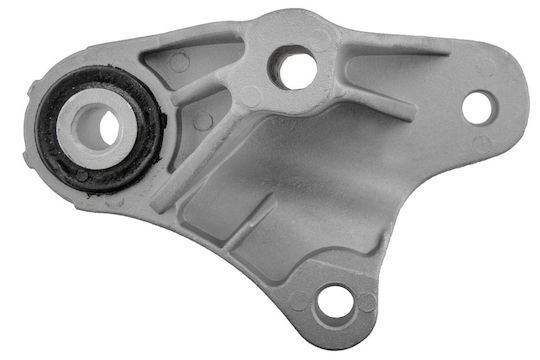 NTY Car Engine Mount for Ford C-Max / Focus C-Max / Focus