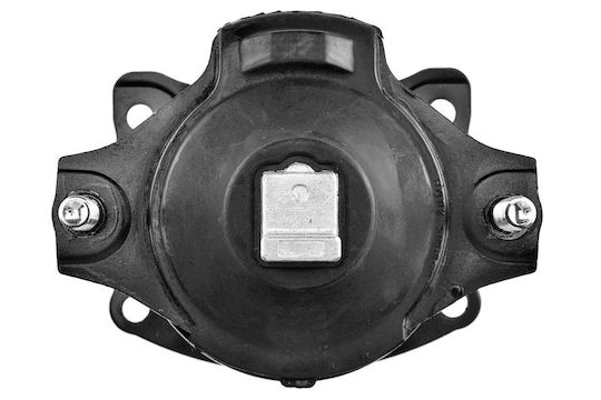 NTY Bază Motor Auto pentru Honda Conformitate / Legendă