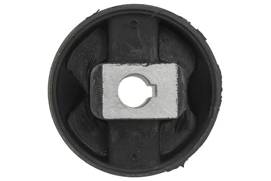 NTY Car Engine Mount for Volvo C70 / S60 / S70 / S80 / V70 / XC 90