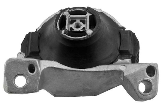NTY База на двигателя на автомобил за Volvo C30 / C70 / S40 / V40 / V50 Ford Focus / Kuga