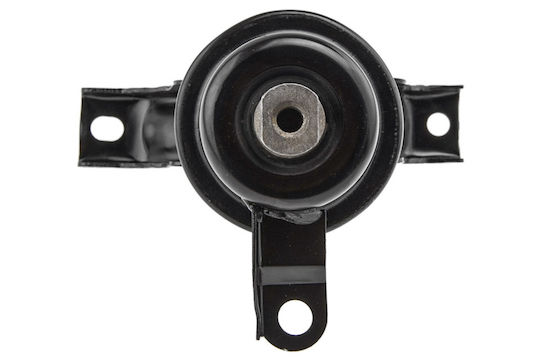 NTY Car Engine Mount for Ford Escape / Maverick Mazda Tribute