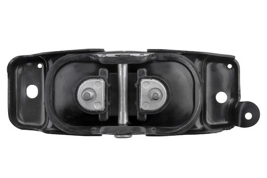 NTY Βάση Μηχανής Αυτοκινήτου για Chrysler Grand Voyager Volkswagen Routan Dodge Grand Caravan