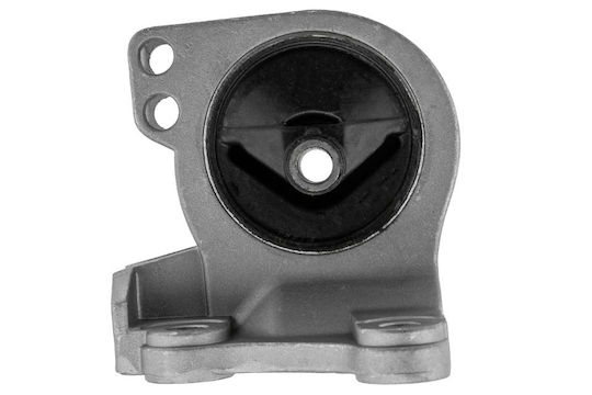 NTY Car Engine Mount for Mitsubishi Eclipse / Galant Dodge Stratus