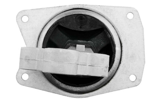 NTY Car Engine Mount for Opel Insignia