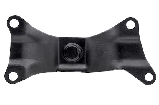 NTY Bază Motor Auto pentru Subaru Impreza