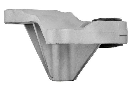 NTY Car Engine Mount for Ford C-Max / Focus C-Max / Focus